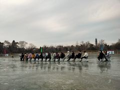 -麦隆咖啡(北大店)