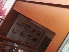 -汉唐宴长安食府