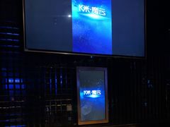 -天界丽都(友好店)