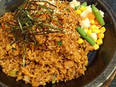 -艾薯夫妇Aysh(福田星河COCOPark店)