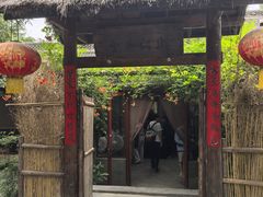 -洛阳白马寺