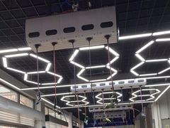 -北京市国亚亚汽车修理有限责任公司