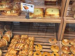 -味多美蛋糕(三元桥店)