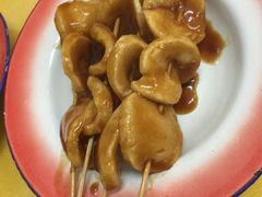 -做了不起的80后