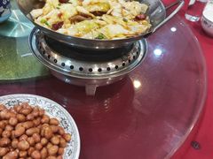 -天利思(邓尉店)