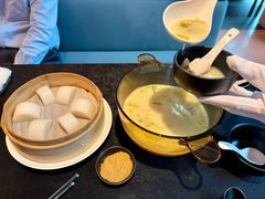 -醉东Oriental House(静安嘉里中心店)