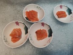 -海玥荟海鲜姿造自助餐厅(欧罗巴广场店)