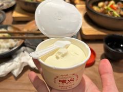 -啫火啫啫煲·顺德干蒸(西乡天虹店)