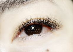 -Adore nail日式美甲美睫