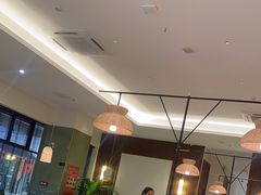 -客颂·客家宴(大壮国际广场店)