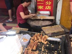 -阿吉仔(大元路店)