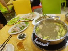 -金砂阿洲鱼册店