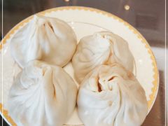 -熙盛源(苏苑街店)