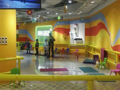 -阿布溜溜·轮滑(21世纪太阳城店)