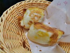 -方中山胡辣汤(成都首店)