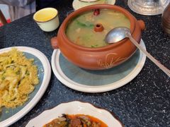 -海韵人家.海景花园经典云南菜(双廊店)