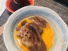 -满来寿喜烧(金虹桥店)