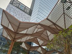 -科兴科学园