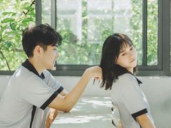 -江南大学(蠡湖校区)