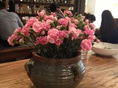 -BAKER&SPICE(国金中心商场店)