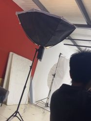 -东方摄影(通运路店)