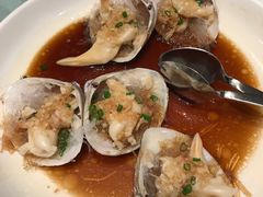 -徐记海鲜·宴会(大唐西市|丰庆店)