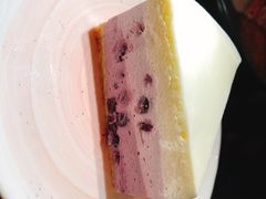-Home Cafe(水榭春天店)