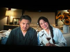 -武商摩尔影城(国广IMAX激光店)