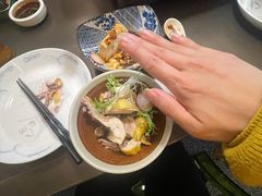 -炉鱼(爱琴海购物公园店)