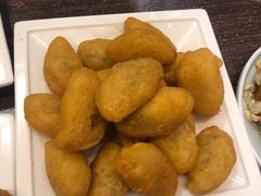 -海坛特色小吃·只做平潭特色菜(平潭店)