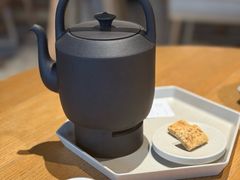 -tea'stone (万象天地店)
