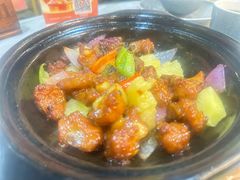 -粤西稻里(富力路店)