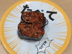 -友壹町寿司(佛山新DNA店)
