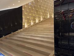 -皇室假期美食水疗会(春风路店)