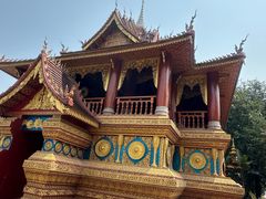 -西双版纳总佛寺
