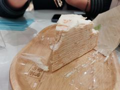 -奈雪的茶(国金中心店)