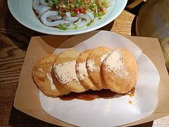 -六月雪干锅(绵阳王府井百货店)