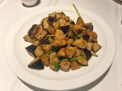 -金春禧(世茂国际广场店)
