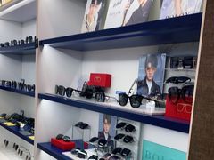 -宝岛眼镜(福中店)