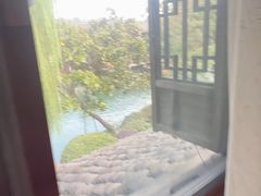 -乌镇枕水度假酒店