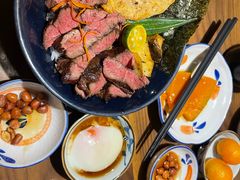 -满满初牛·炭烧牛肉专门店(国大店)