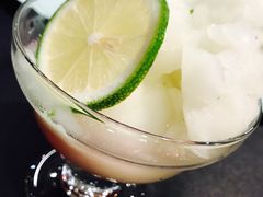 -瓦城泰国料理(中坜大江店)