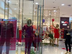 -万达广场(北京槐房店)