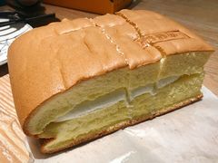 -洛柔芙(CBD万达店)