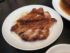 -黄连大头华烧鹅店(大良店)