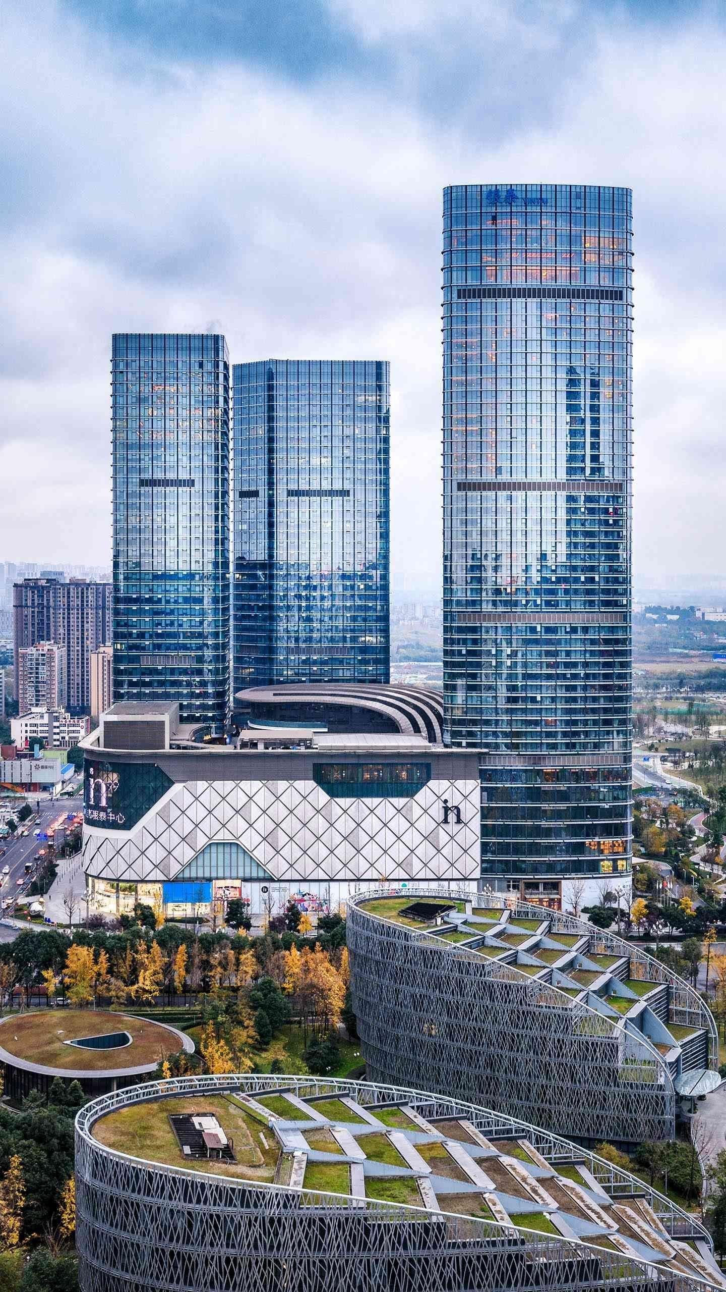 点评正当玩
🌶 佳肴菜名
