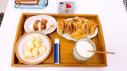 -Lily纤美·科技减脂中心