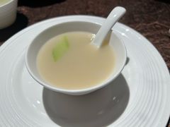 -大董(福田皇庭中心店)