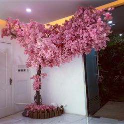 -Sunny喜铺婚礼策划(东部店)