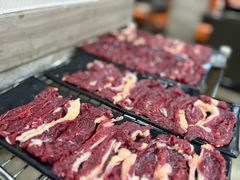 -福合埕牛肉丸(福平路店)